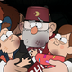 Illustration for article titled “See you next summer”: Alex Hirsch says goodbye to Gravity Falls